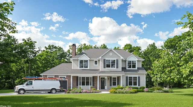 Riverview Chimney Sweep chimney sweep frequently asked questions in Riverview, FL