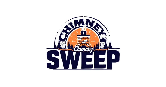 Chimney Sweep services in Apollo Beach, FL