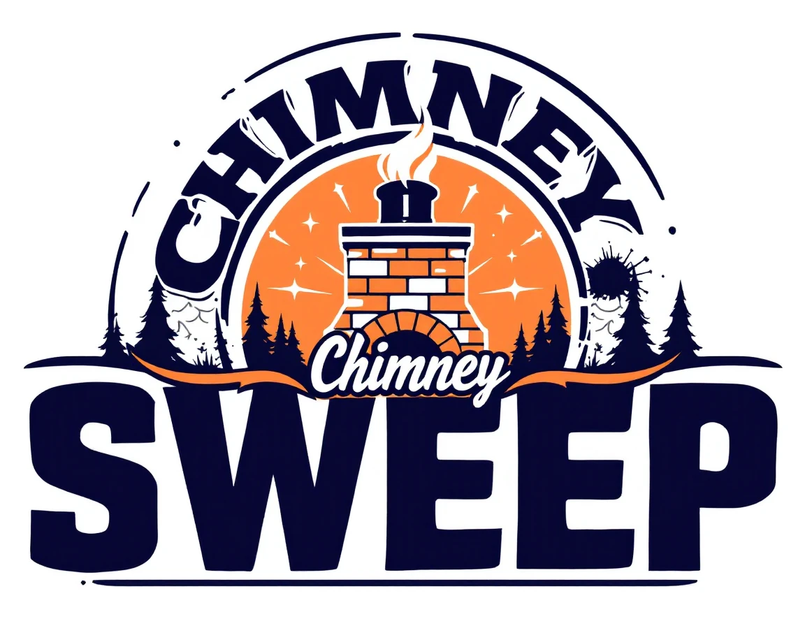 Riverview Chimney Sweep