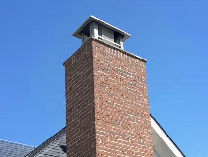 Chimney Remodeling in Gibsonton, FL